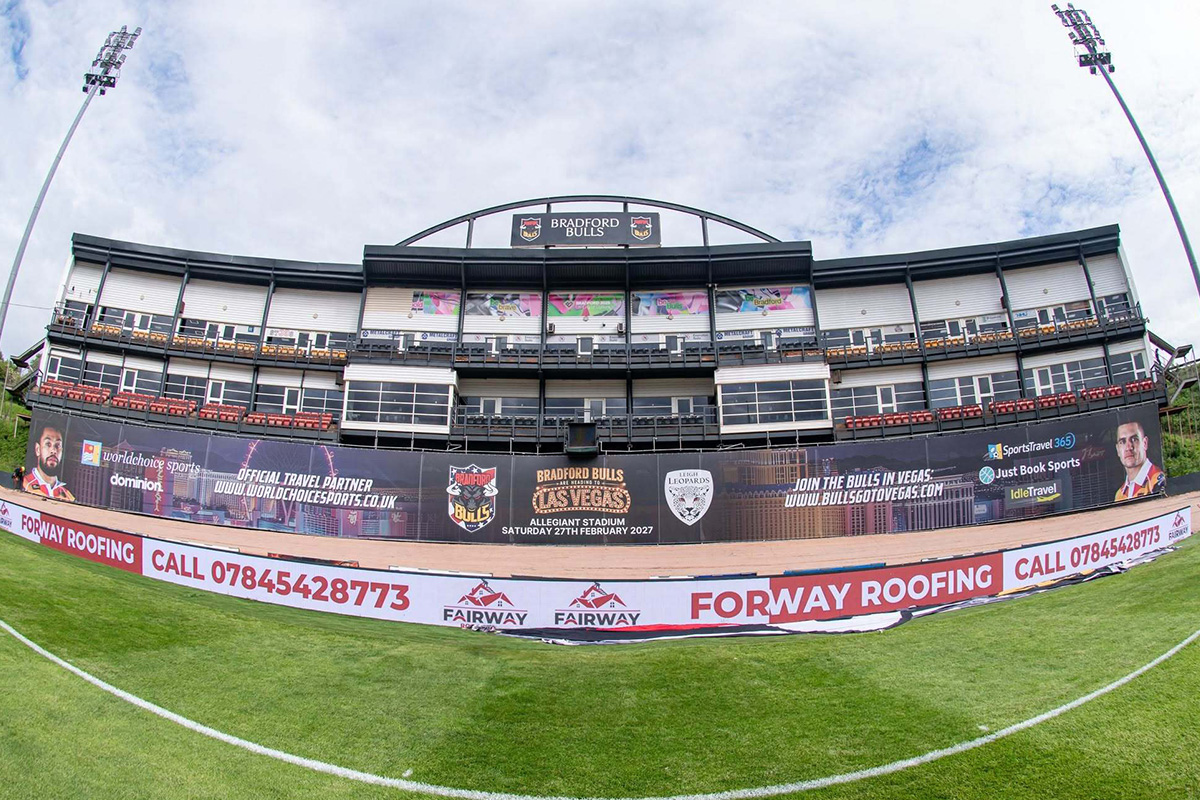 dominion-bradford-bulls-1200x800-2.jpg