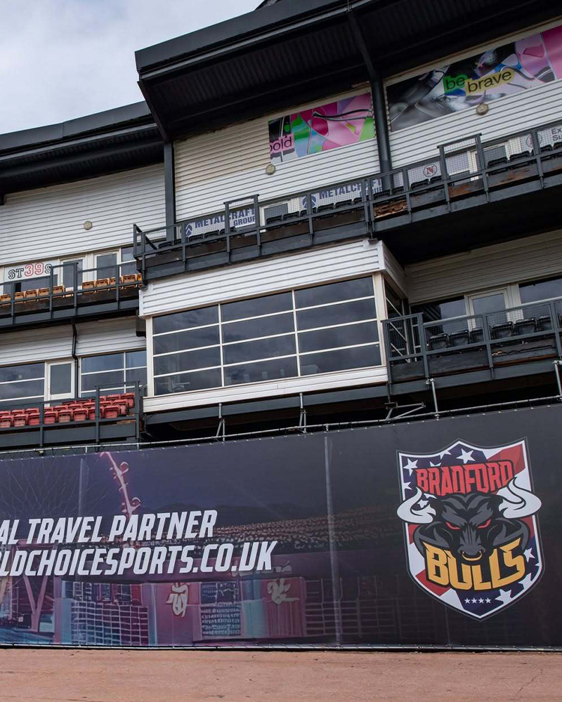dominion-bradford-bulls-800x1000-2.jpg
