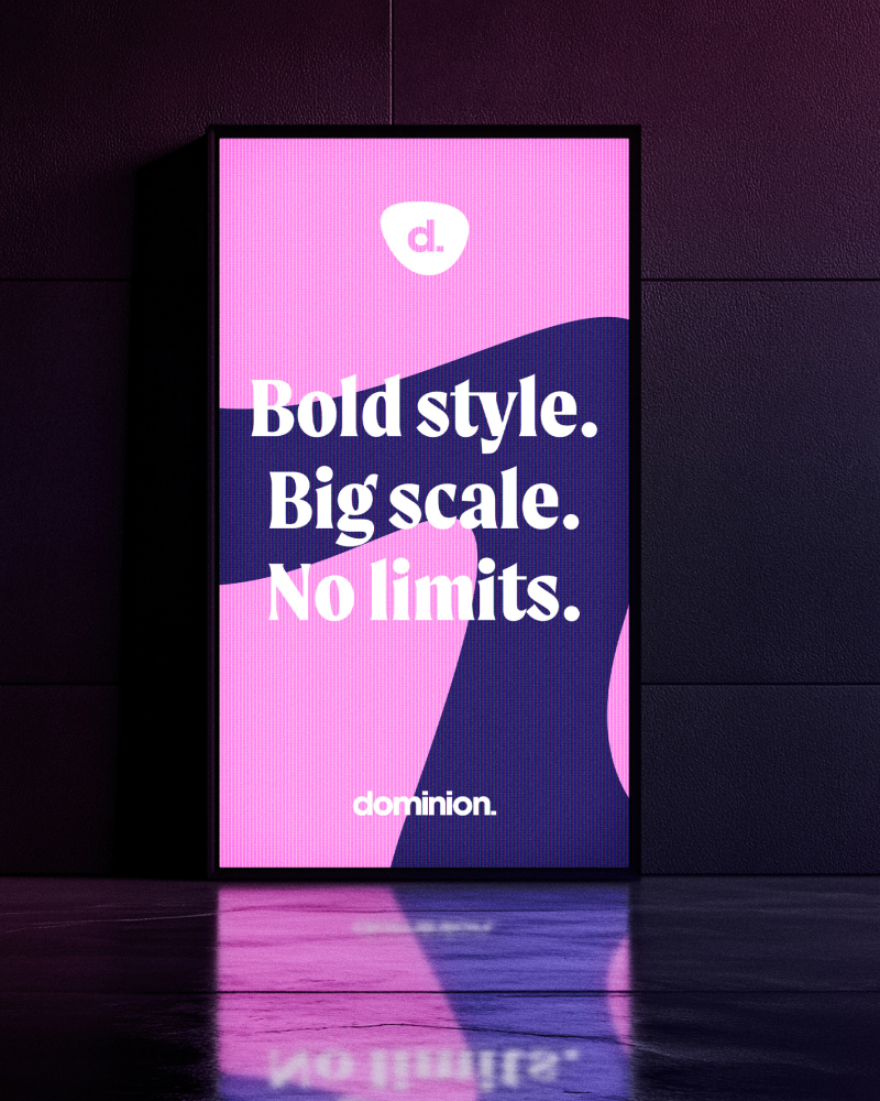 dominion-blog-bigger-bolder-better-3-800x1000.jpg