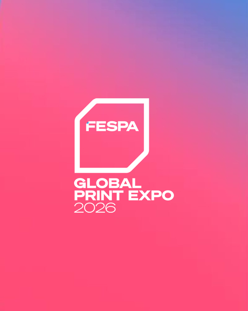 dominion-blog-verity-fox-joins-fespa-global-print-expo-lineup-1-800x1000.jpg